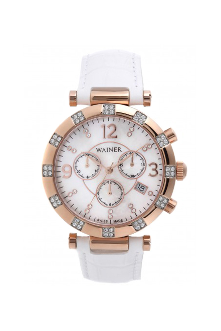 Часы WA.11670-B
